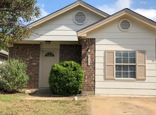828 Mica Ln, Leander, TX 78641