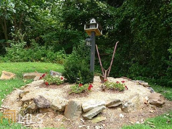 5th image of 725 Oceola Dr