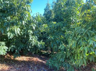 18172 Carancho Rd #3, Temecula, CA 92590