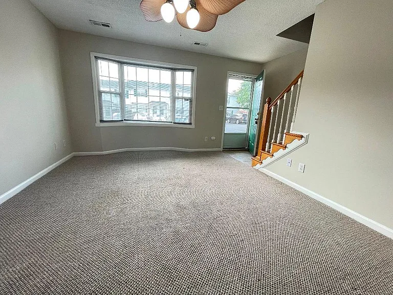 930 Spring Forest Rd #B4 — Photo 4