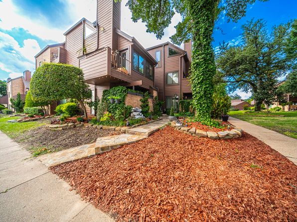 Home for Sale in Arlington TX