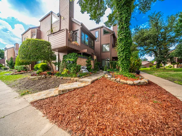 1704 Baird Farm Cir APT 4104, Arlington, TX 76006