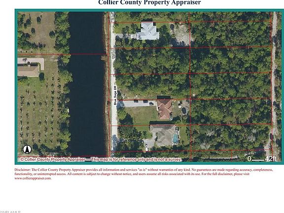 2nd image of 1930 Blue Sage DR
