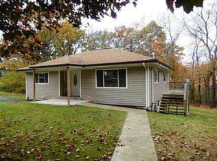 1020 3rd St, North Huntingdon, PA 15642