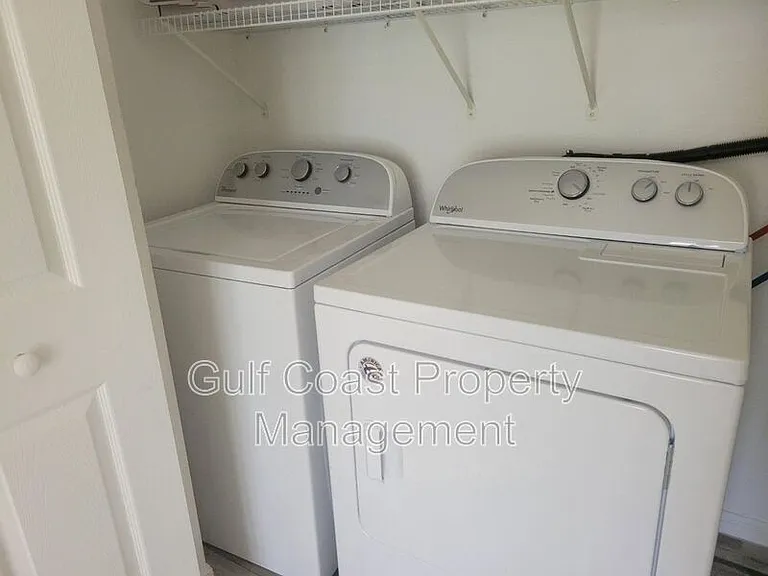 14868 Skip Jack Loop — Photo 15