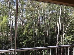 3rd image of 10791 Palazzo Way #8-202