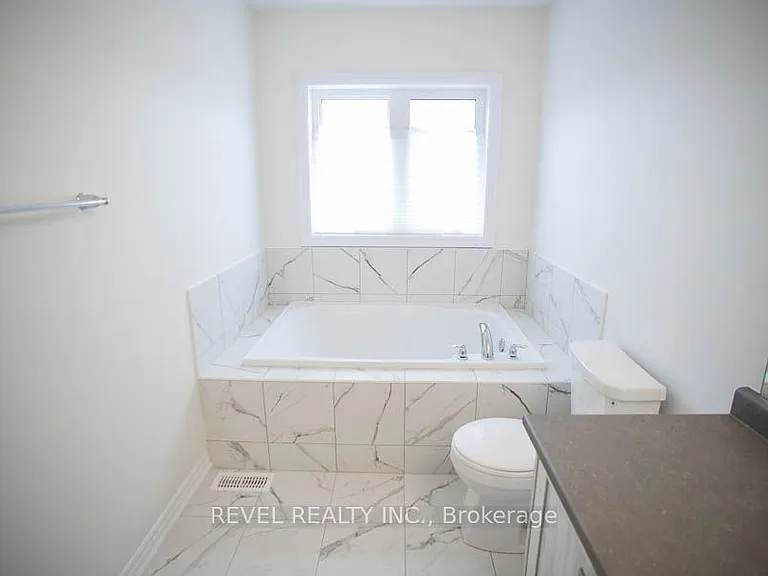 58 Bellhouse Ave — Photo 20