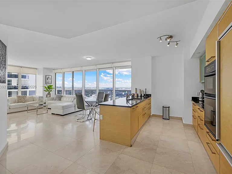 1830 S Ocean Dr #2806 — Photo 19