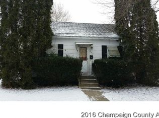 215 SE 4th Ave, Galva, IL 61434