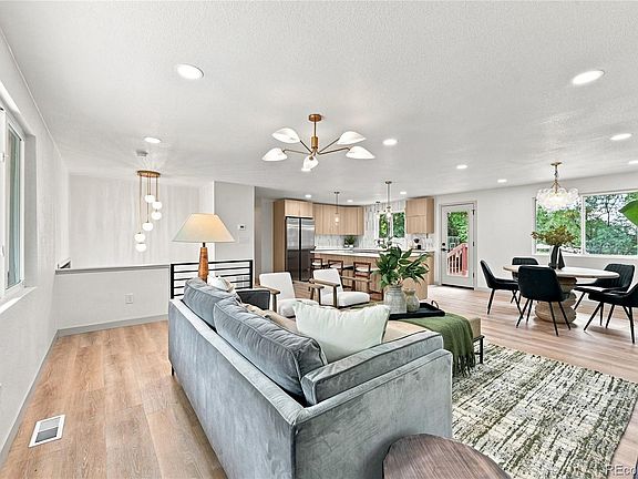 4th image of 9522 W 64th Place