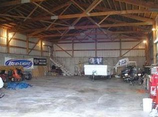 7295 Wilburn Rd, Sun Prairie, WI 53590