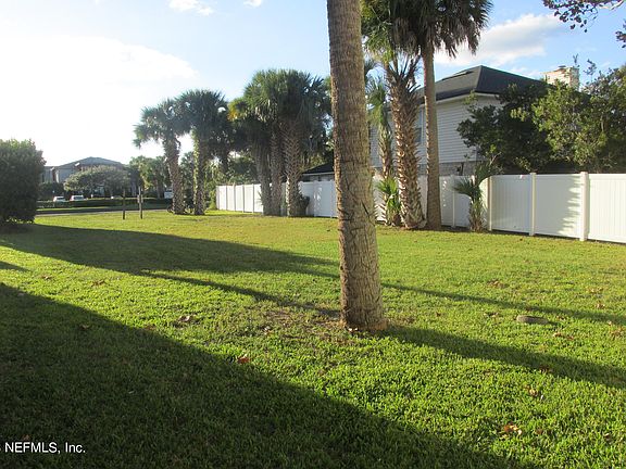 2nd image of 0 34TH Avenue S