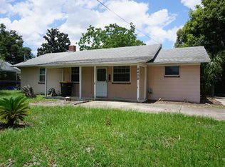 4455 Manchester Rd, Jacksonville, FL 32210