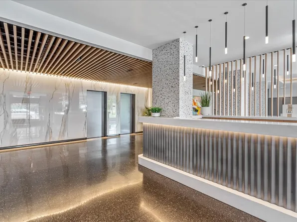 17-85 215th Street image 15 of 34