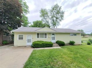 7410 E 86th St, Kansas City, MO 64138