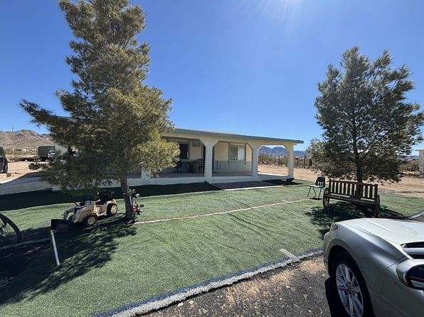 15932 N Inglewood Rd