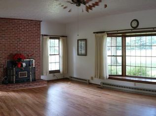 7550 Church Ln, Toano, VA 23168