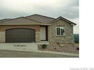 2152 Lone Willow Vw, Colorado Springs, CO 80904