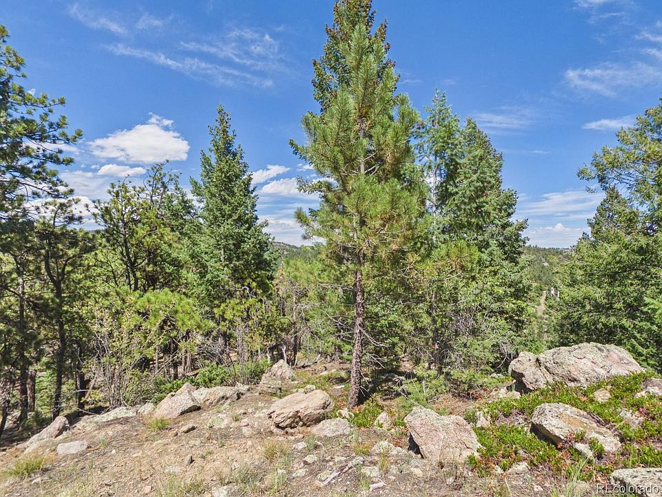 1st image of N Turkey Creek Road
