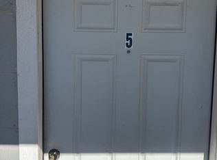 900 S Houston St #5, Amarillo, TX 79102
