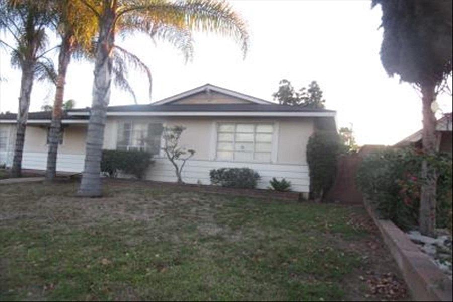 1st image of 1018 Washington Ave