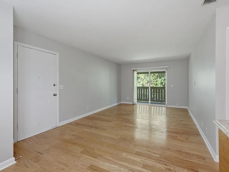 815 Ashlawn Pl — Photo 20