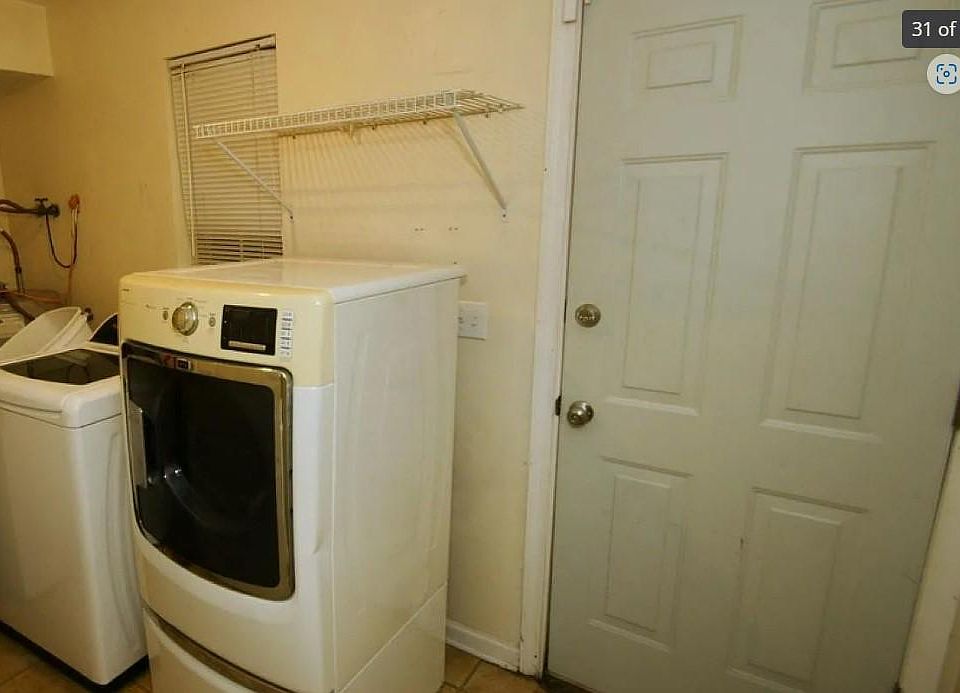 1st image of 240 Briley Ct