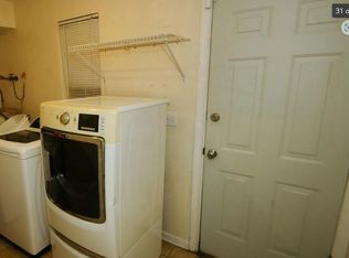 240 Briley Ct, Tallahassee, FL 32305