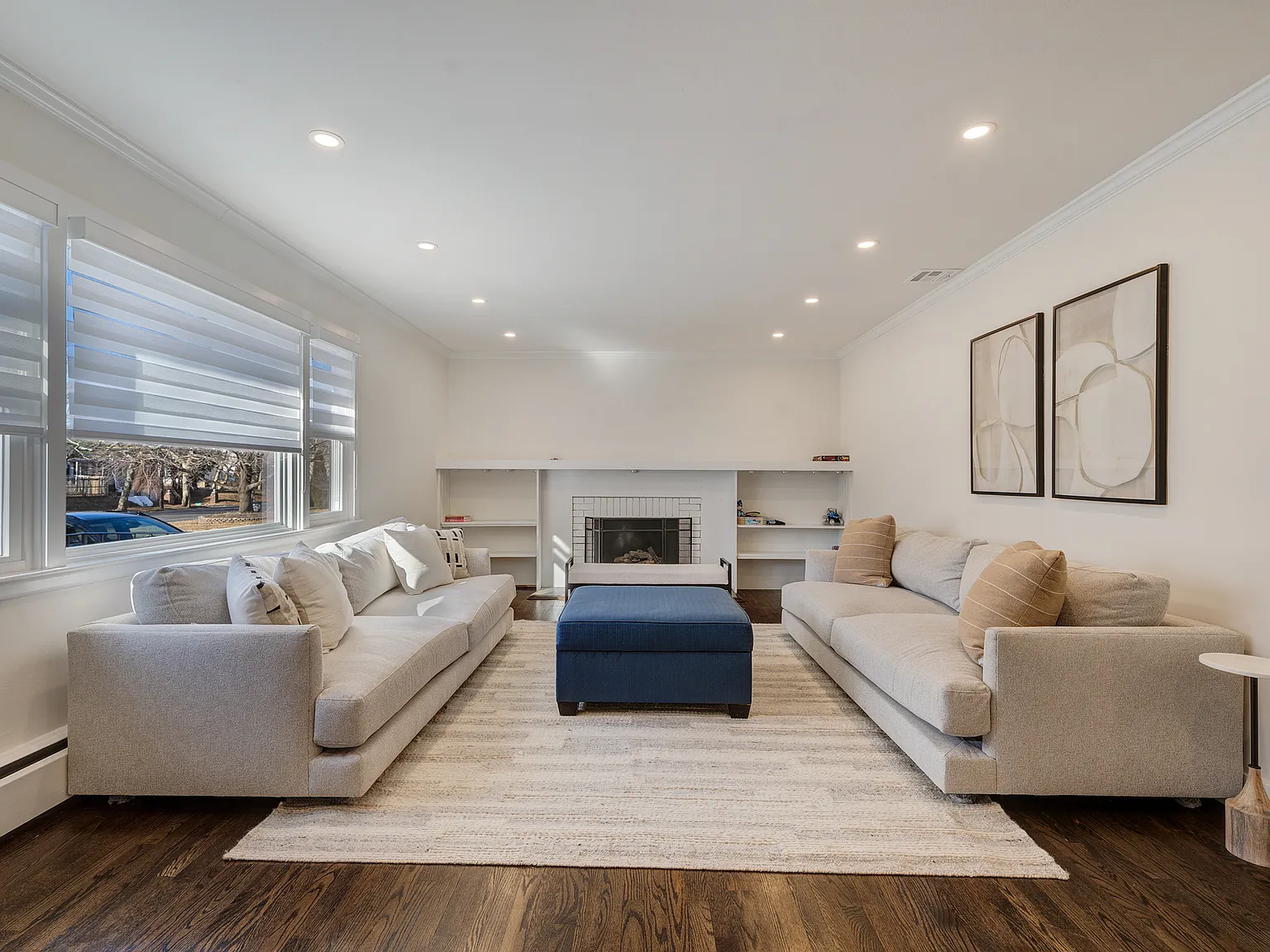 3 bed, 2200 sqft, $3,500 — Photo 3