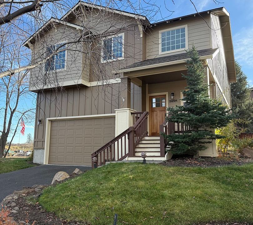 1st image of 20321 Mariner Dr