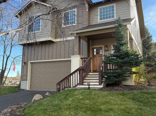 20321 Mariner Dr, Bend, OR 97703