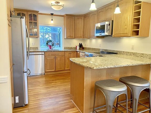 4th image of this home