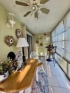 12 Lake Vista Trl #201 — Photo 36