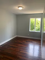 Rented by Roomeze
