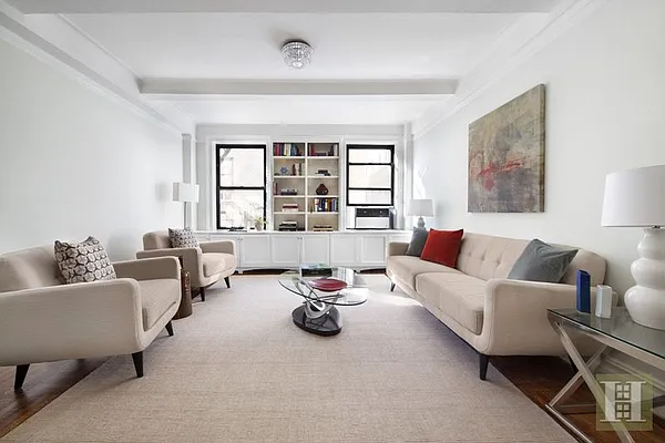 Sold by Halstead Real Estate | media 1