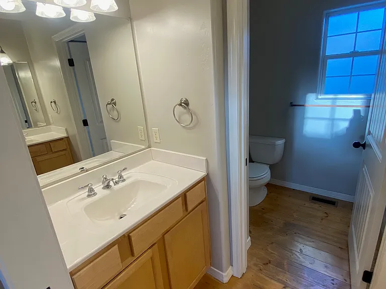 505 S Verde St — Photo 10
