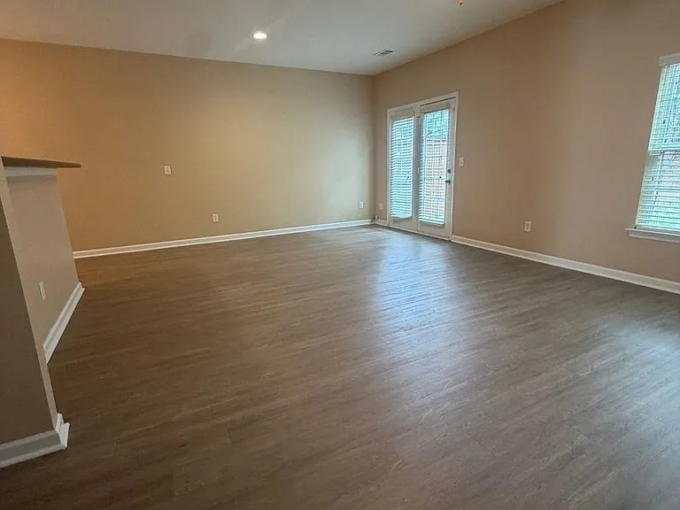 6959 Rogers Point — Photo 4