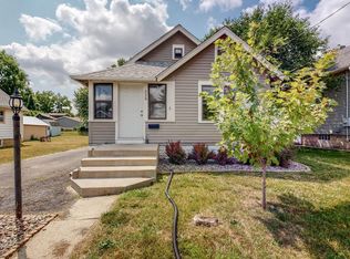 228 11th St NW, Rochester, MN 55901