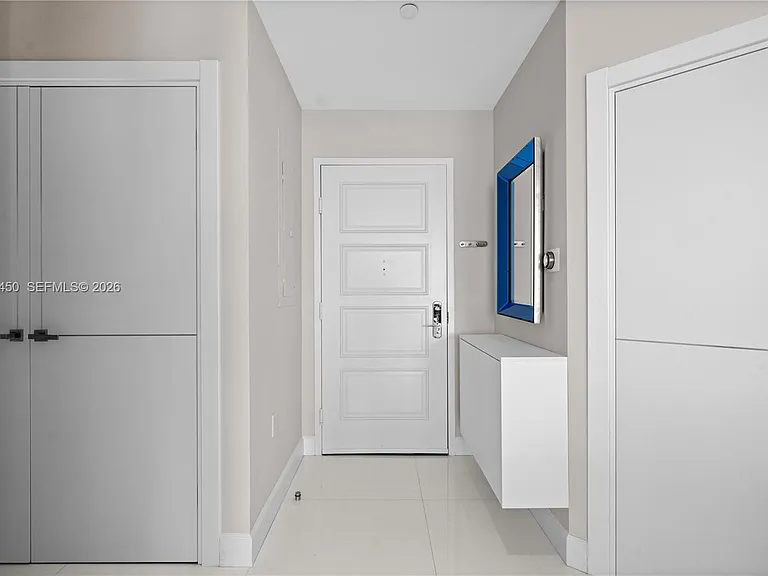 250 Sunny Isles Blvd #3-TS4 — Photo 23