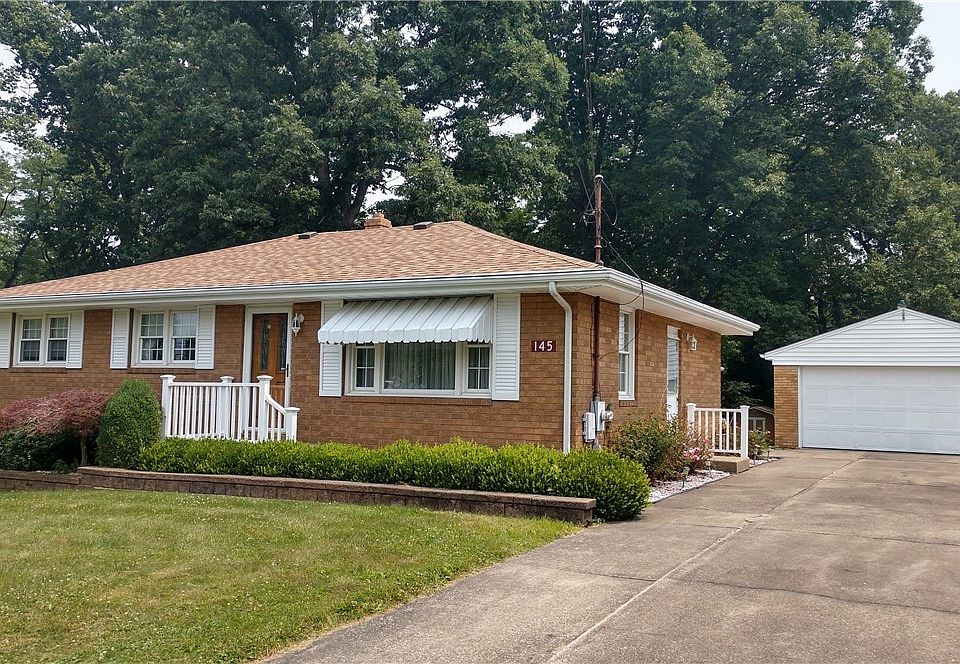 1st image of 145 Woodland Dr