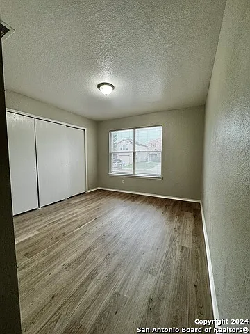 6075 Kensinger Pass — Photo 2