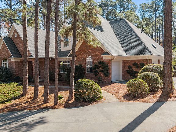4th image of 22 Lochmere Drive