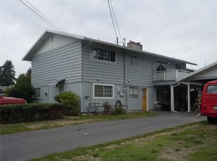 1621 Roland Ave, Pt Orchard, WA 98366