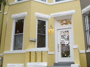 512 G St NE, Washington, DC 20002