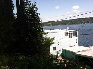 10358 Riviera Pl NE, Seattle, WA 98125