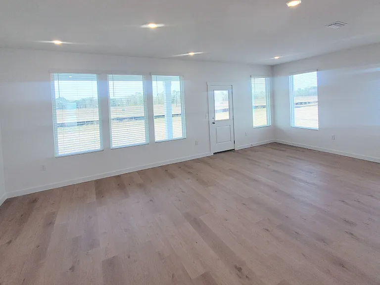 3840 Casita Cir — Photo 5