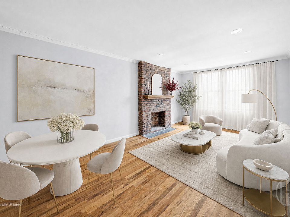 1st image of 229 E 29th St APT 3E