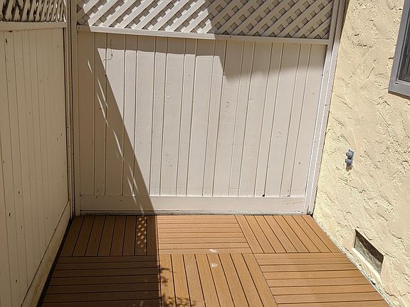 3rd image of 433 Vasquez Ct APT 2