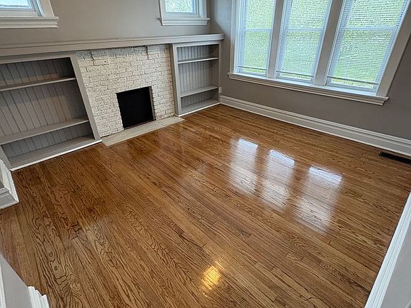 2nd image of 5006 Christy Blvd Floor 2