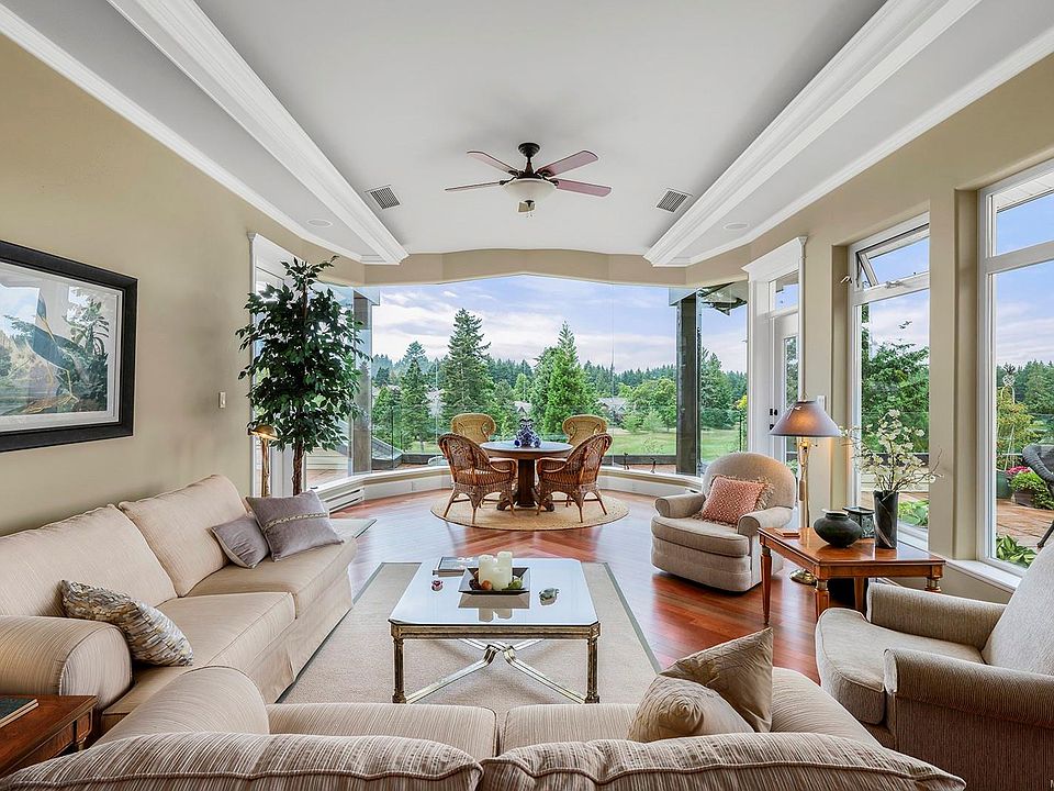 1st image of 3666 Royal Vista Way #241
